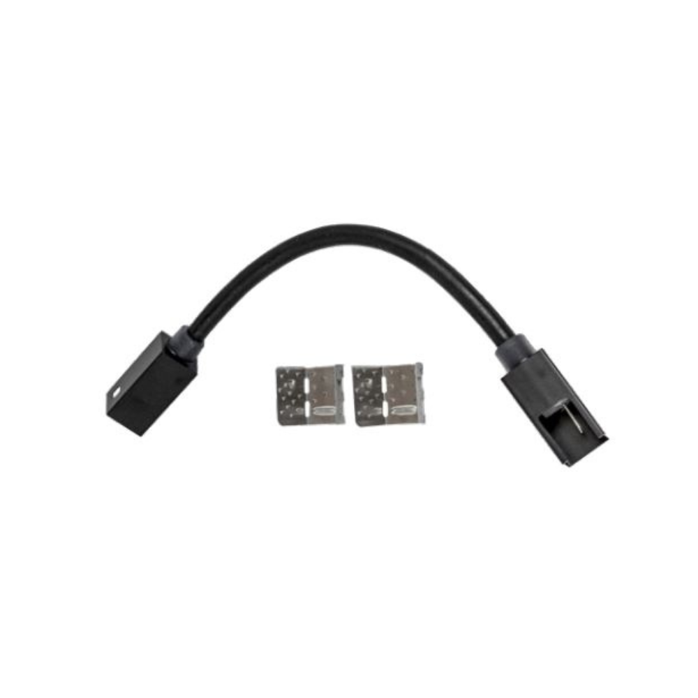 Brilliance - Jumper Connector Kit (WAVE Strip Light) - BRI-WAVE-A-JC