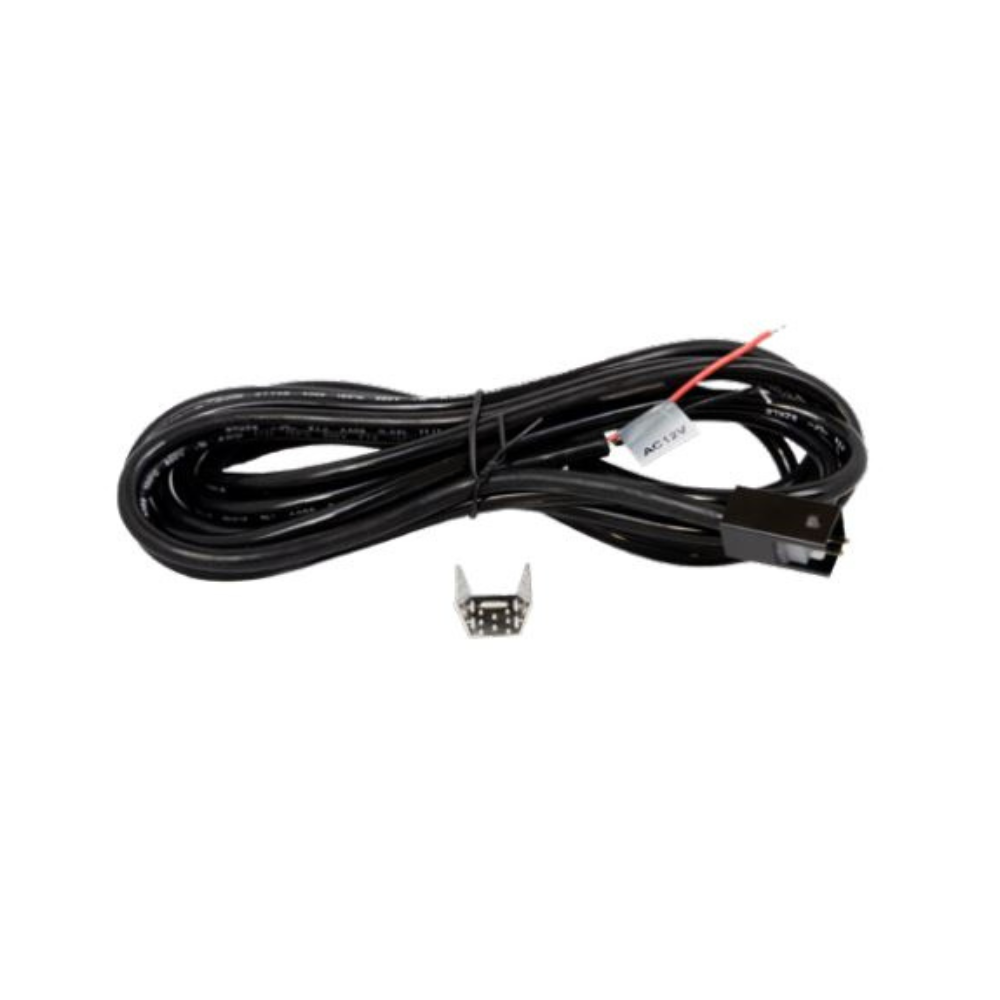 Brilliance - Power Feed Kit (WAVE Strip Light) - BRI-WAVE-A-PF