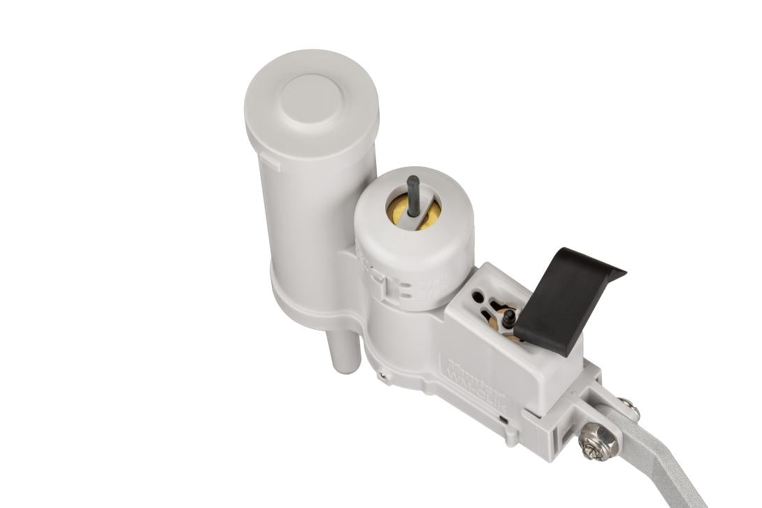 Hunter - WMCLIK - Wireless Mini-Clik Rain/Freeze Sensor