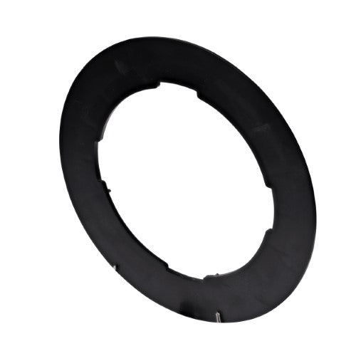 NDS - 1890 - Reducer Ring