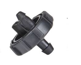 DIG - 1 GPH Button Drip Emitter - 06-020