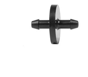 DIG - 1 GPH In-line Drip Emitter - 06-037