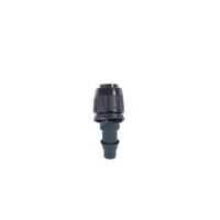 DIG - 360° Adjustable Micro Sprayer on 1/4'' Barb - 07-035