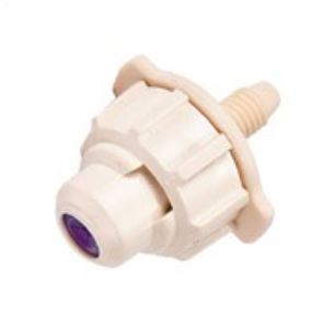 DIG - 0.8 GPH EXL Fogger on 10-32 Thread - 07-047