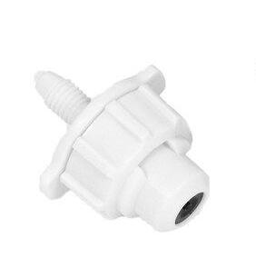 DIG - 1 GPH EXL Fogger on 10-32 Thread - 07-048