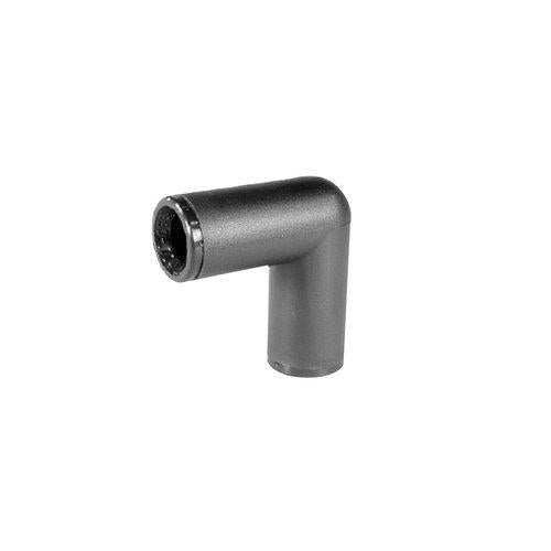 DIG - 1/2'' Compression Elbow (.700'' OD) - 15-007