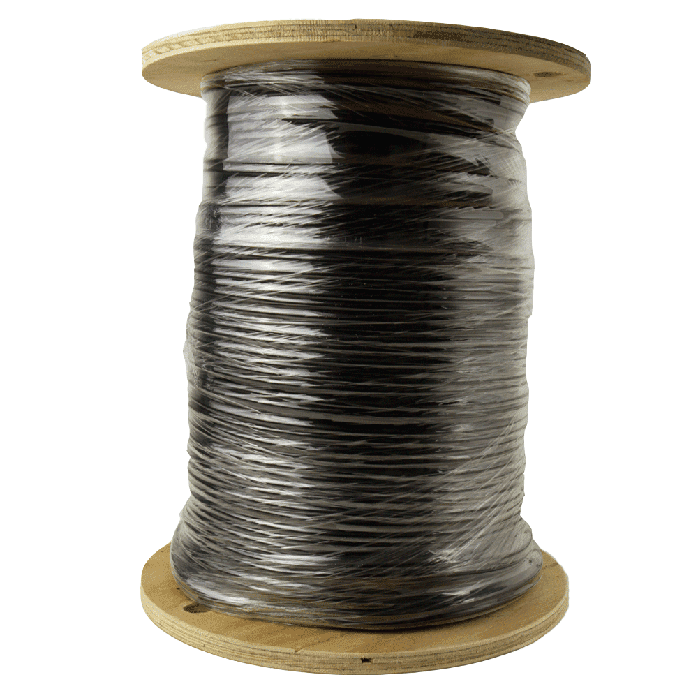 Paige - 10/2 x 250' - 10 AWG Low Voltage Landscape Lighting Wire