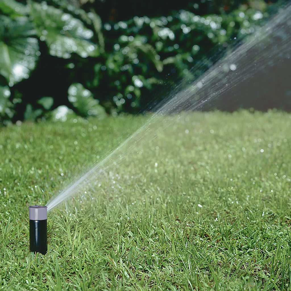 K-Rain - 10003 - 3/4'' SuperPro Rotor