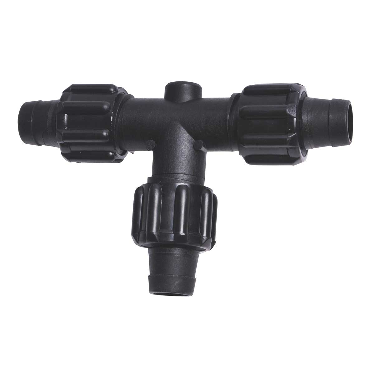 Jain - 5/8'' Tape-Loc Tee - TEE-06-LS