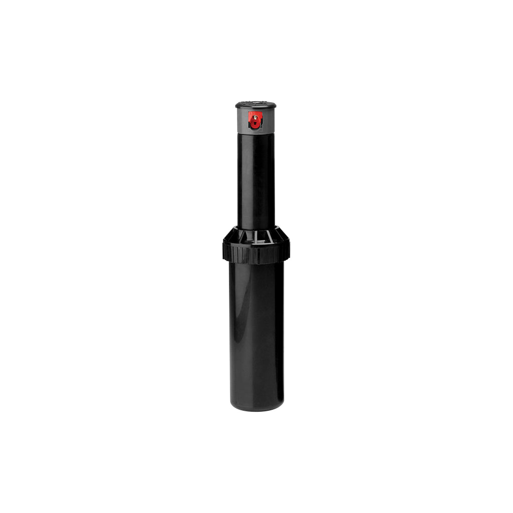K-Rain - 13003-CV - 1/2'' MiniPro Rotor w/ Check Valve