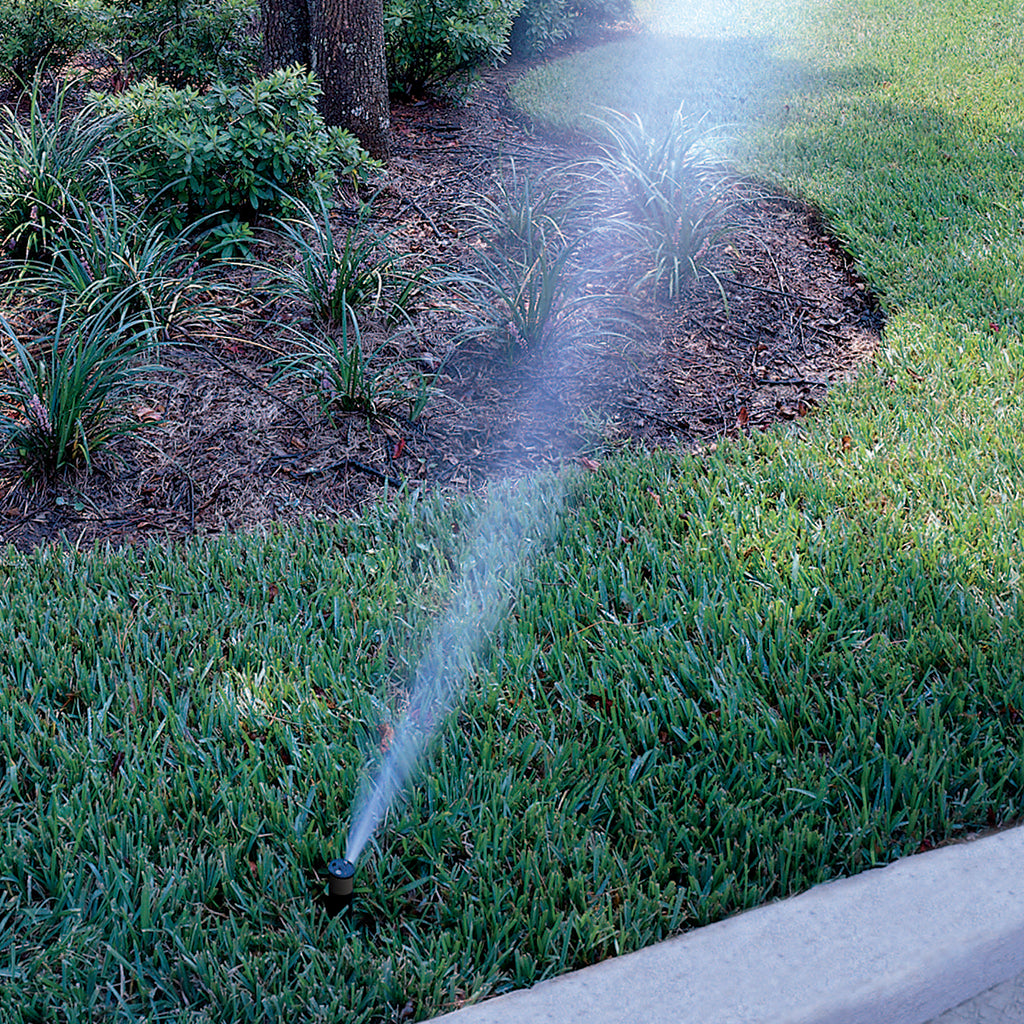 K-Rain - 13003 - 1/2'' MiniPro Rotor