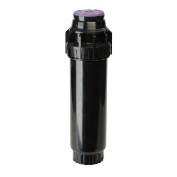 K-Rain - 14003-RCW - 1'' ProSport RCW Rotor