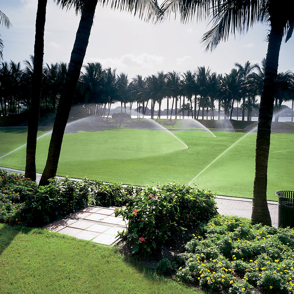 K-Rain - 14003 - 1'' ProSport Rotor