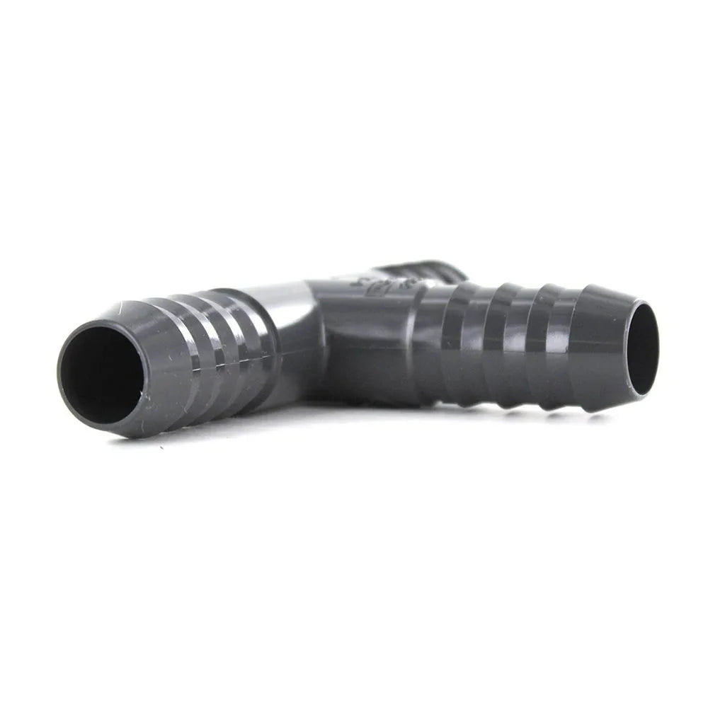 Dura - 1401-007 - 3/4'' Insert Tee