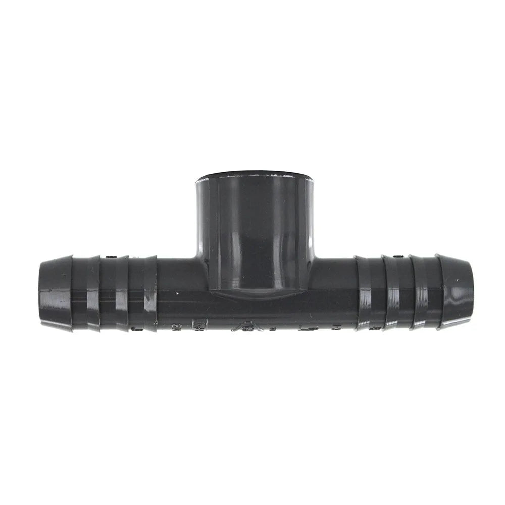 Dura - 1402-007 - 3/4'' Insert x FPT Combo Tee
