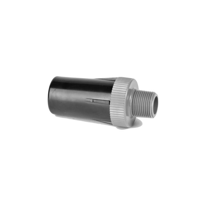 DIG - 35 PSI Preset Pressure Regulator 3/4" FPT x MPT - 18-035