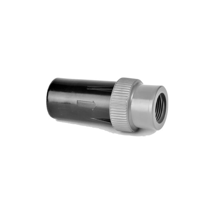 DIG - 40 PSI Preset Pressure Regulator 3/4" FPT x FPT - 18-340