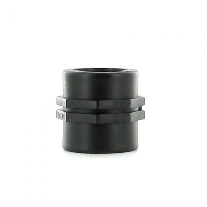 DIG - 3/4" FNPT Coupling - 16-008