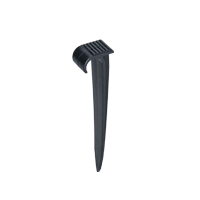 DIG - 1/2" Tubing Stake - 16-011