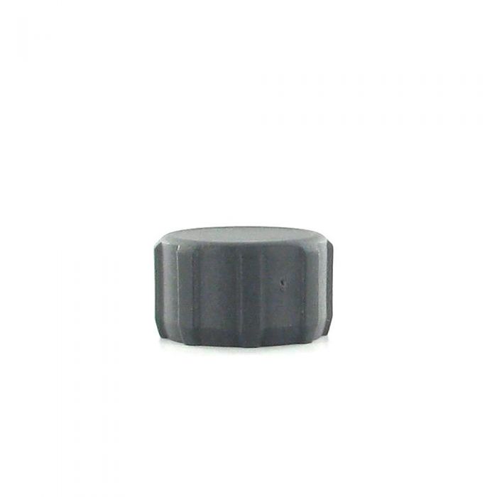 DIG - 3/4" FNPT Cap - 16-014