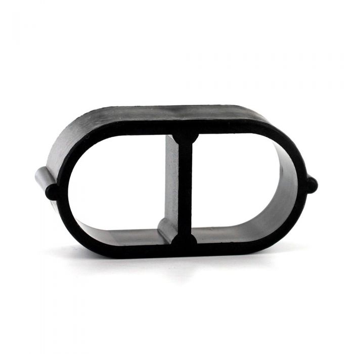 DIG - 3/4'' Hose End Closure - 16-015