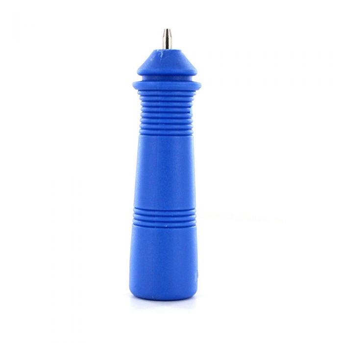 DIG - Small Punch Tool - 16-020