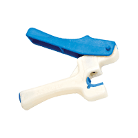 DIG - 3mm Drip Pro Punch Tool - 16-035R