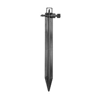 DIG - Adjustable Stake w/ 10/32 thread - 16-043