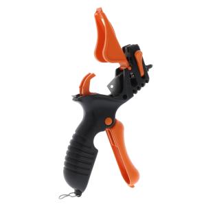 DIG - 3mm Drip Deluxe Punch Tool w/ Cutter- 16-065