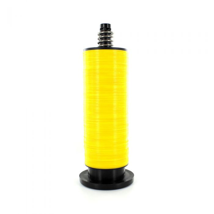 DIG - 80 Mesh Disc Screen for 1-1/2" Long Filter - 17-041D