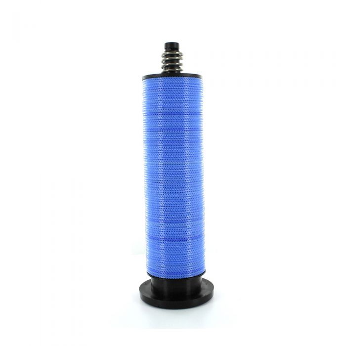 DIG - 40 Mesh Disc Screen for 2" Long Filter - 17-044D