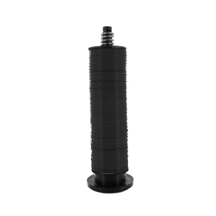 DIG - 150 Mesh Disc Screen for 1-1/2" Long Filter - 17-043D