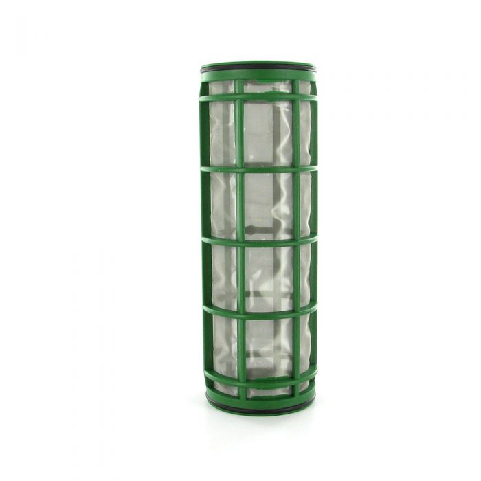 DIG - 155 Mesh Stainless Steel Screen for 2" Filters - 17-160