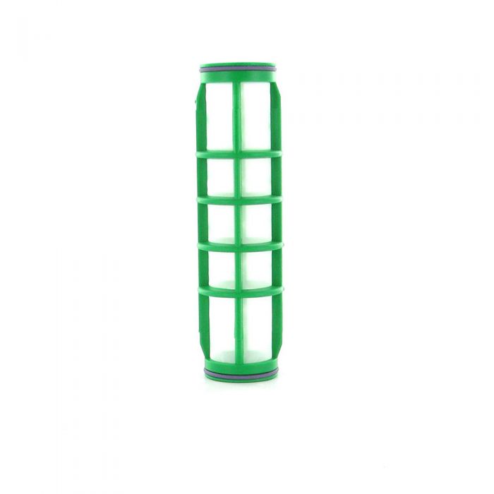 DIG - 155 Mesh Polyester Screen for 3/4" or 1" XL Filters - 17-404