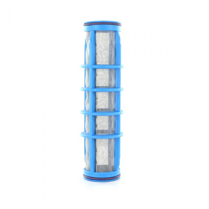 DIG - 80 Mesh Stainless Steel Screen for 3/4" or 1" XL Filters - 17-412