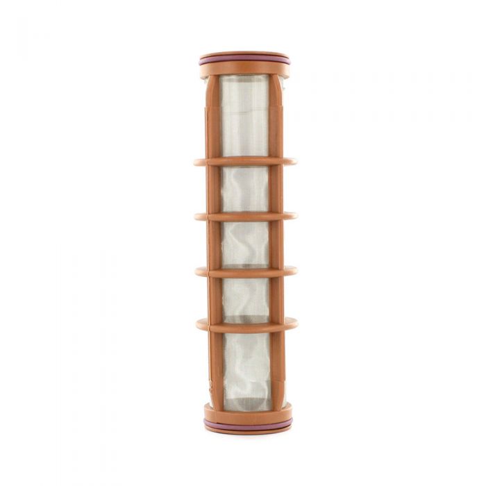 DIG - 120 Mesh Stainless Steel Screen for 3/4" or 1" XL Filters - 17-413