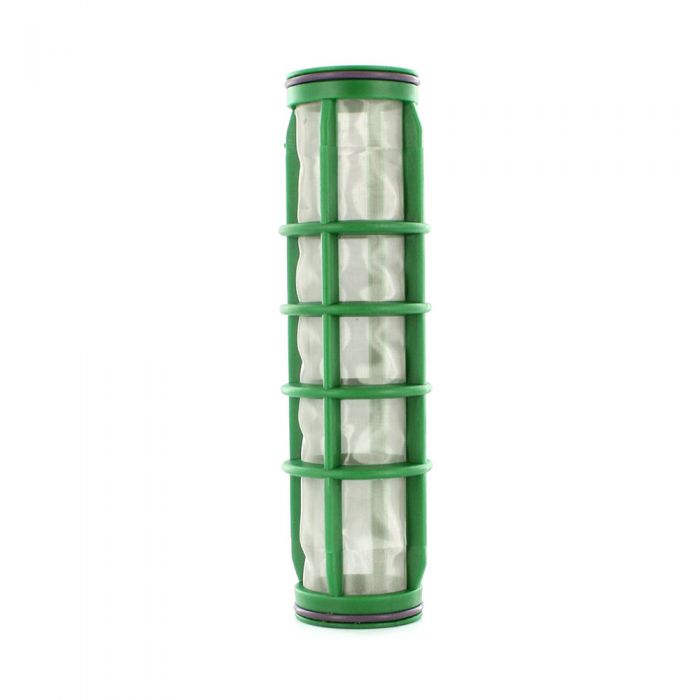 DIG - 155 Mesh Stainless Steel Screen for 3/4" or 1" XL Filters - 17-414