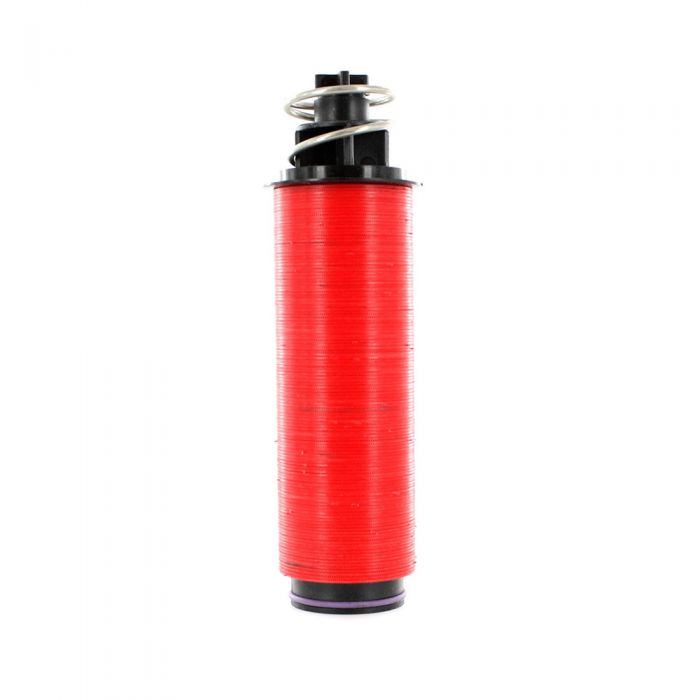 DIG - 120 Mesh Disc Screen for 3/4" or 1" Filters - 17-433