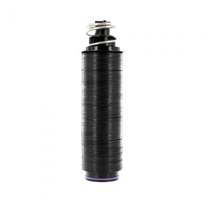 DIG - 150 Mesh Disc Screen for 3/4" or 1" Filters - 17-434