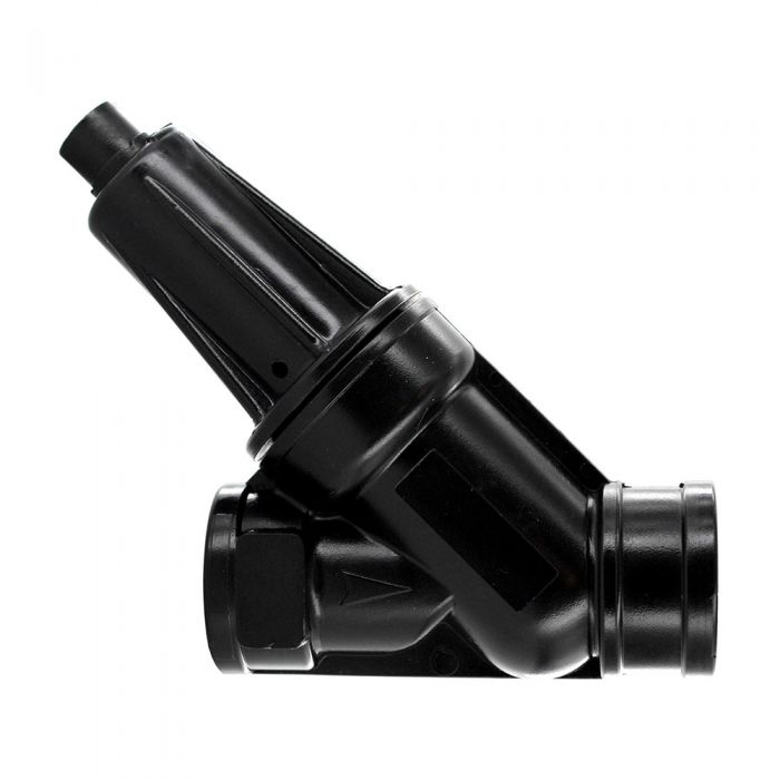 DIG - 3/4" FPT Adjustable Pressure Regulator (12-35 PSI) - 18-008