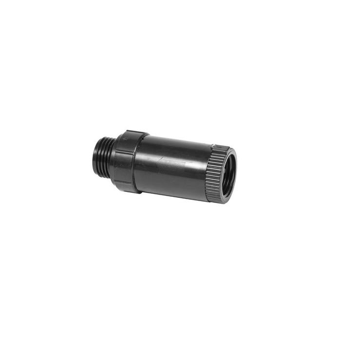 DIG - 30 PSI Preset Pressure Regulator 3/4" FHT x MHT - 18-130