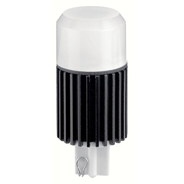 Kichler - T5 Wedge LED Bulb (2 Watt, 2700K, 300 Degree) - 18204