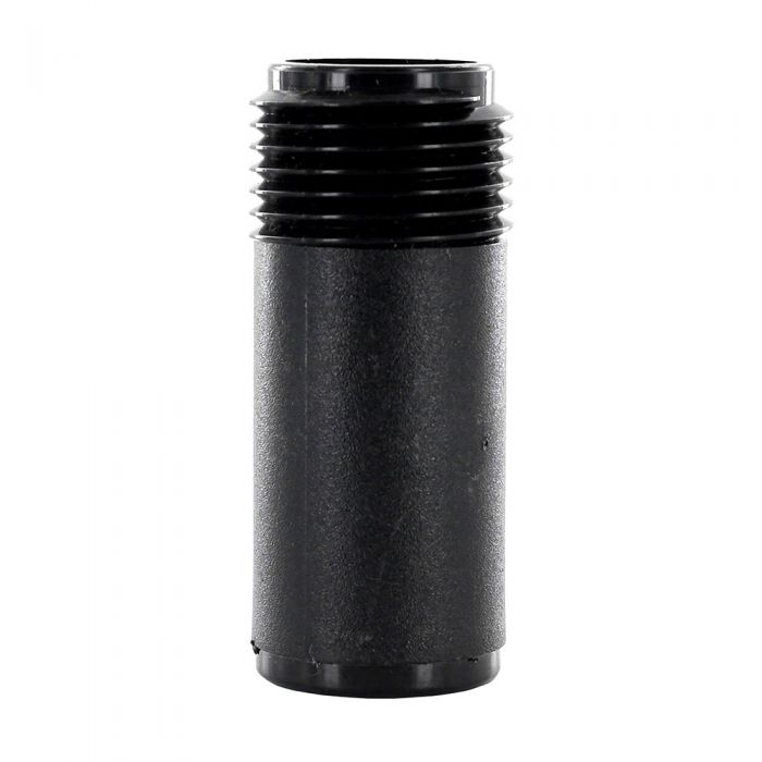 DIG - Adapter 3/4" MHT x .700" Compression - 24-022
