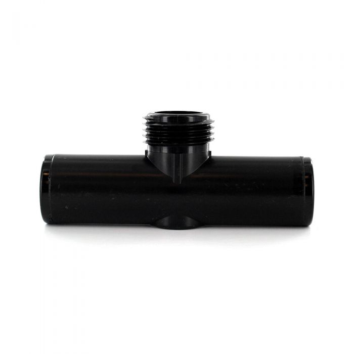 DIG - Adapter 3/4" MHT x .700" x .700" Compression Tee - 24-062