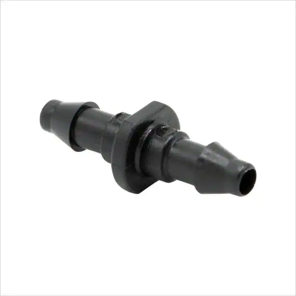 DIG - 1/4'' Barbed Connector, Long Barb (Pack of 10) - 25-001-B10