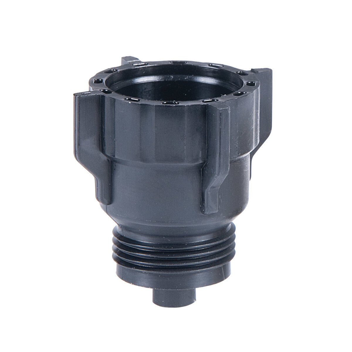 DIG - Valve Adapter for use w/ S-305DC Solenoids - 30-924