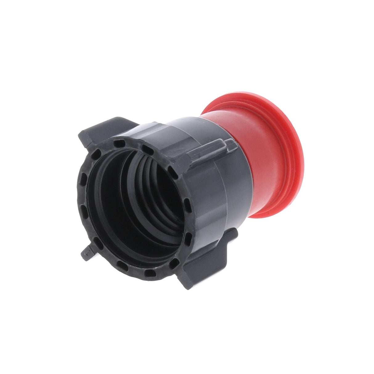 DIG - Valve Adapter for use w/ S-305DC Solenoids - 30-925