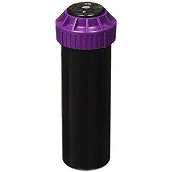 K-Rain - 13003-RCW - 1/2'' MiniPro RCW Rotor