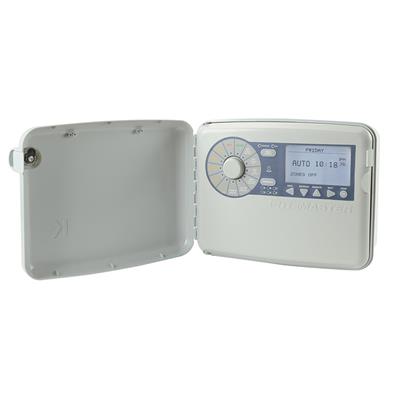 K-Rain - 3400 - SiteMaster 2-Wire Decoder Irrigation Controller