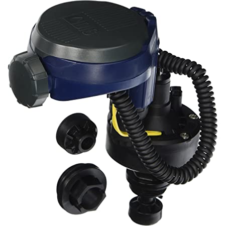 DIG - 410BT Bluetooth Controller w/ Actuator for 3/4" Manual Anti-Siphon Valve - 410BT-MVA